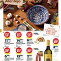 Antevisão Folheto PINGO DOCE Especial Portugal Promoções de 23 julho a 12 de agosto d10.jpg